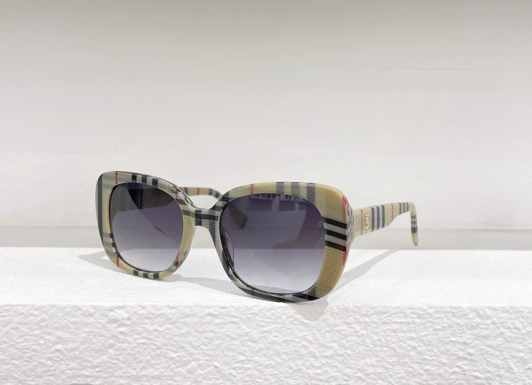 BBR SUNGLASSES