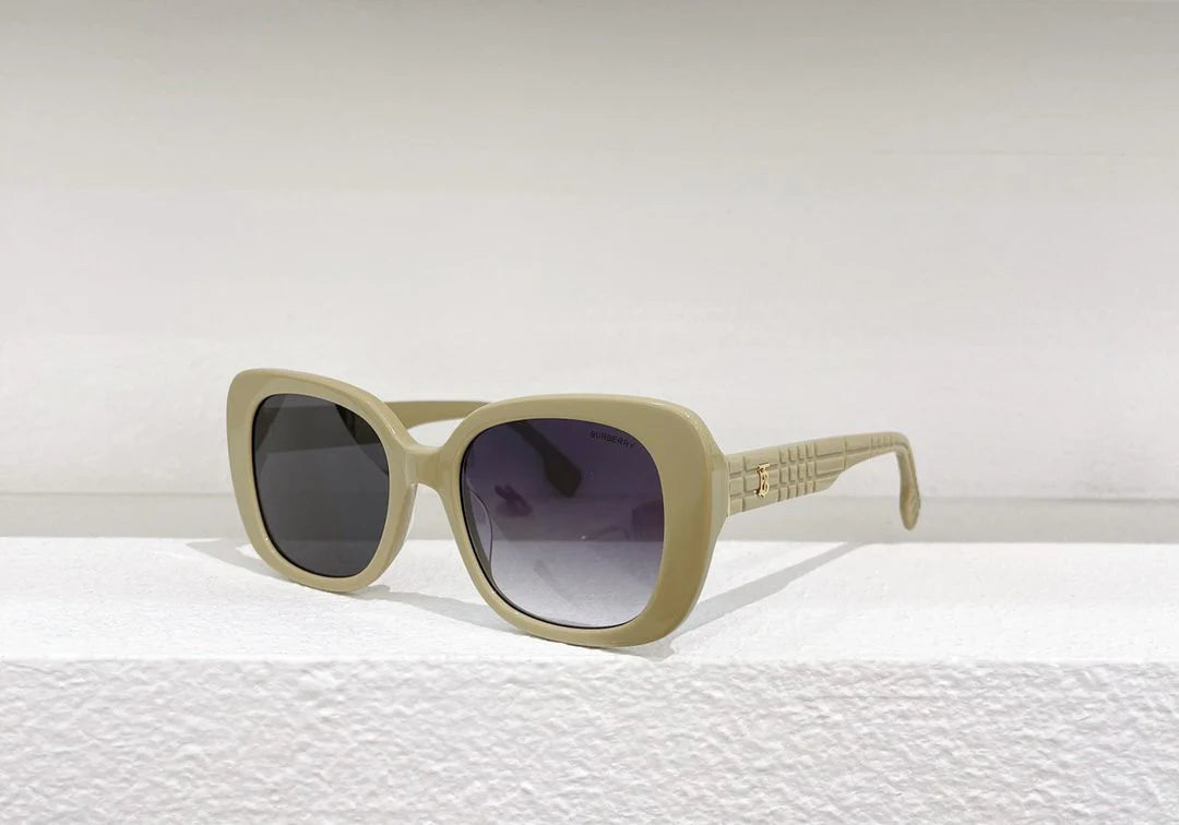 BBR SUNGLASSES