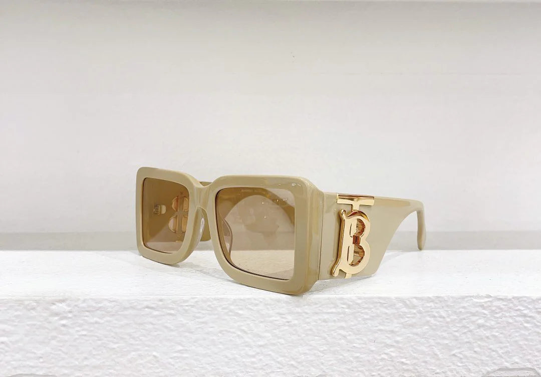 BBR SUNGLASSES