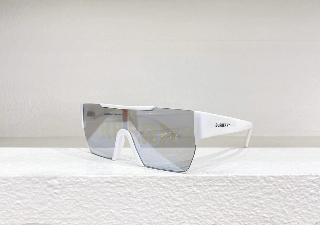 BBR SUNGLASSES