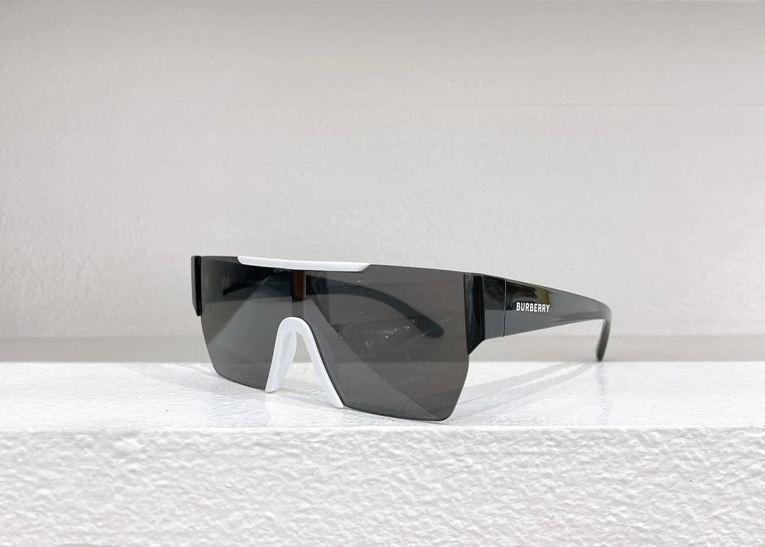 BBR SUNGLASSES