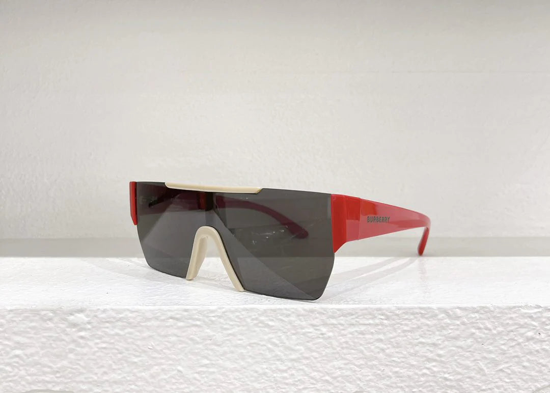 BBR SUNGLASSES