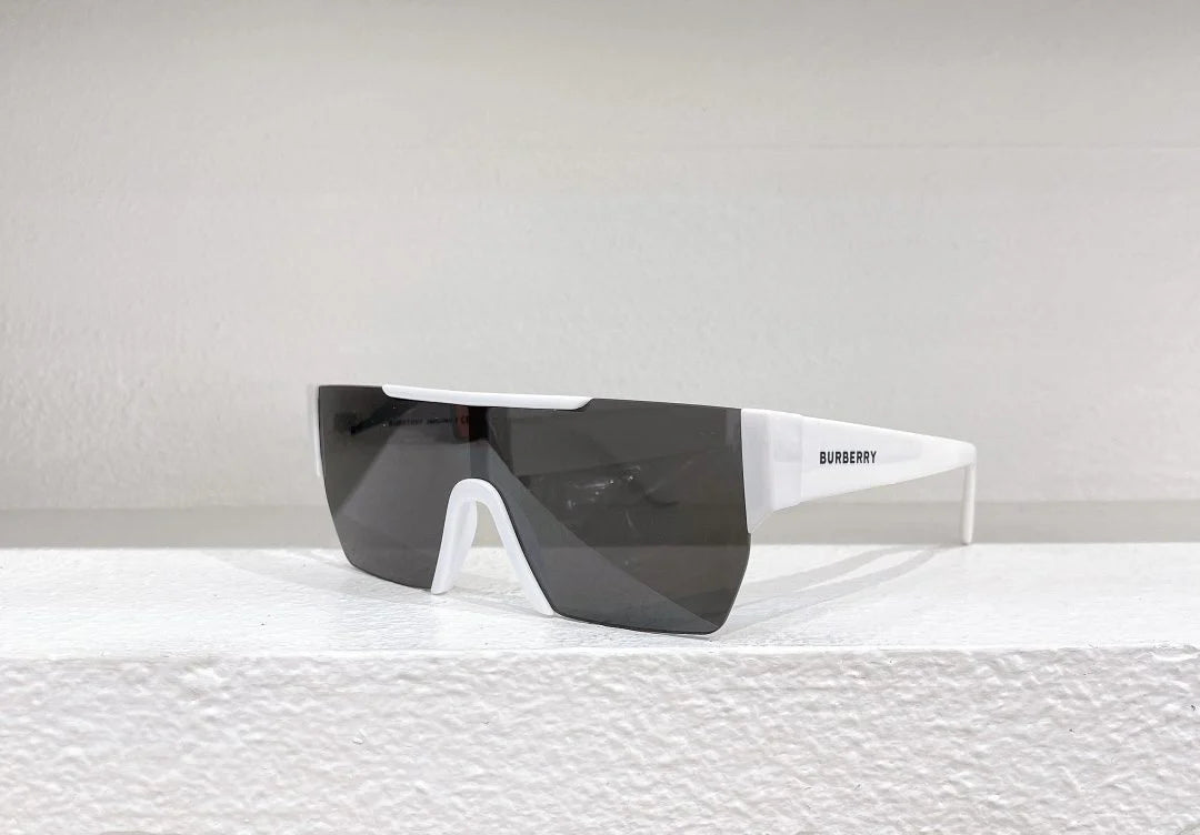 BBR SUNGLASSES