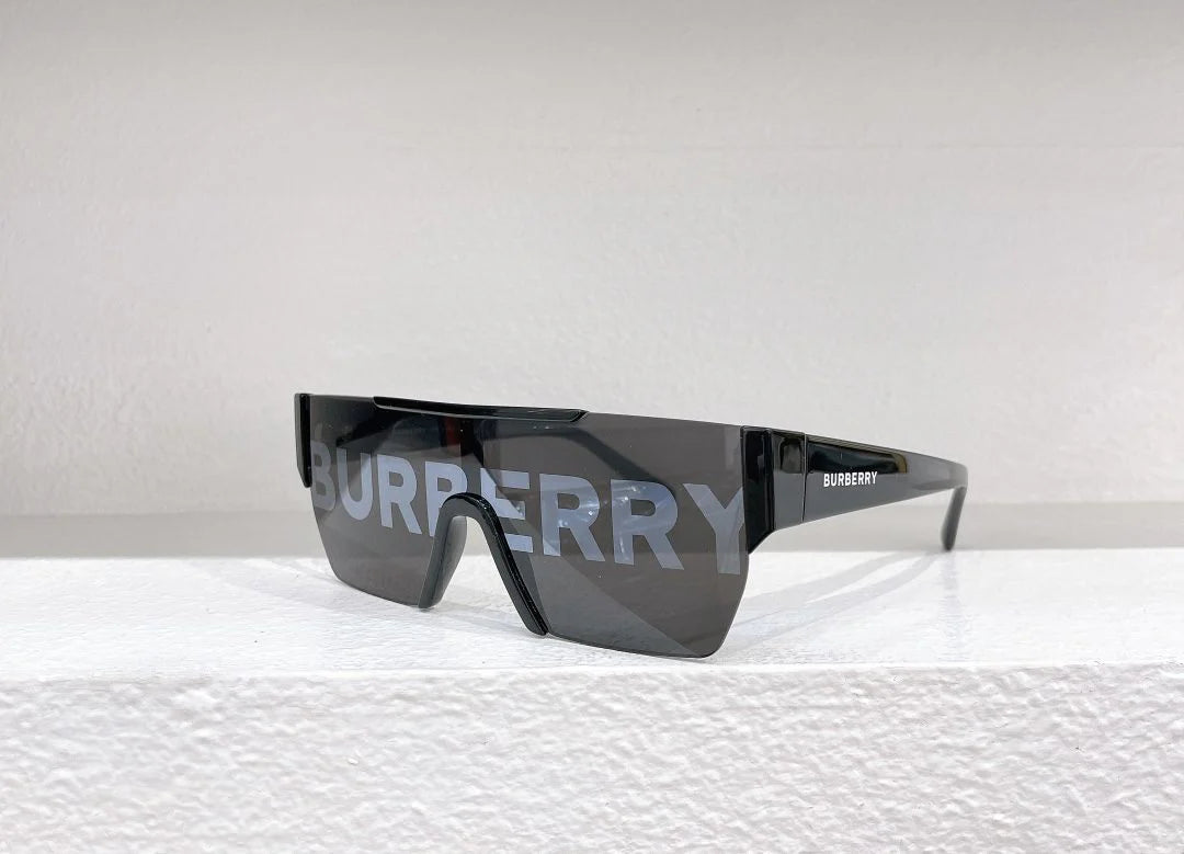 BBR SUNGLASSES