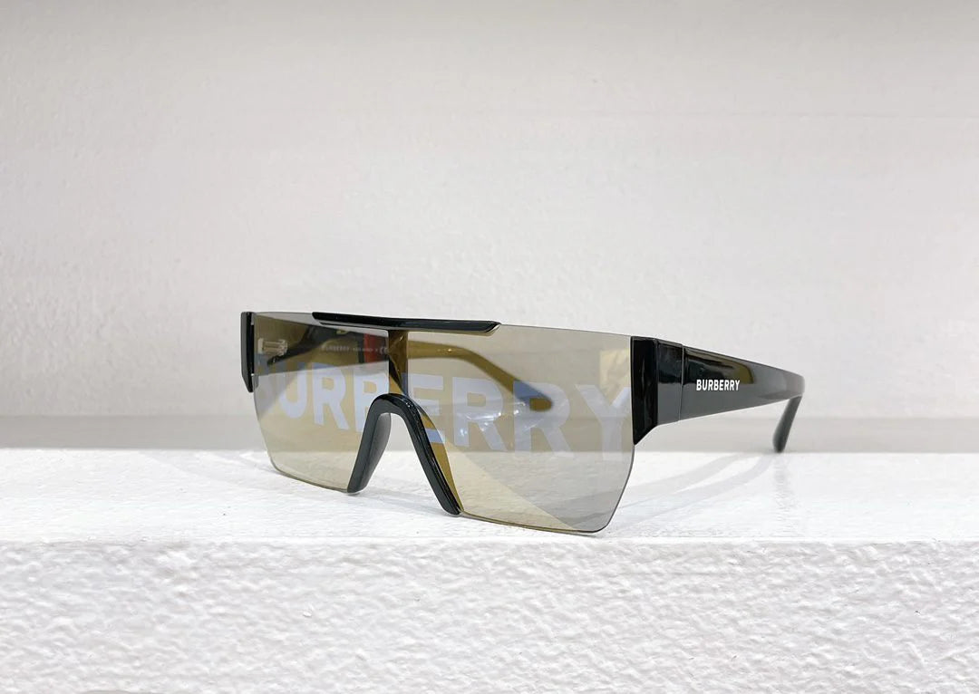 BBR SUNGLASSES