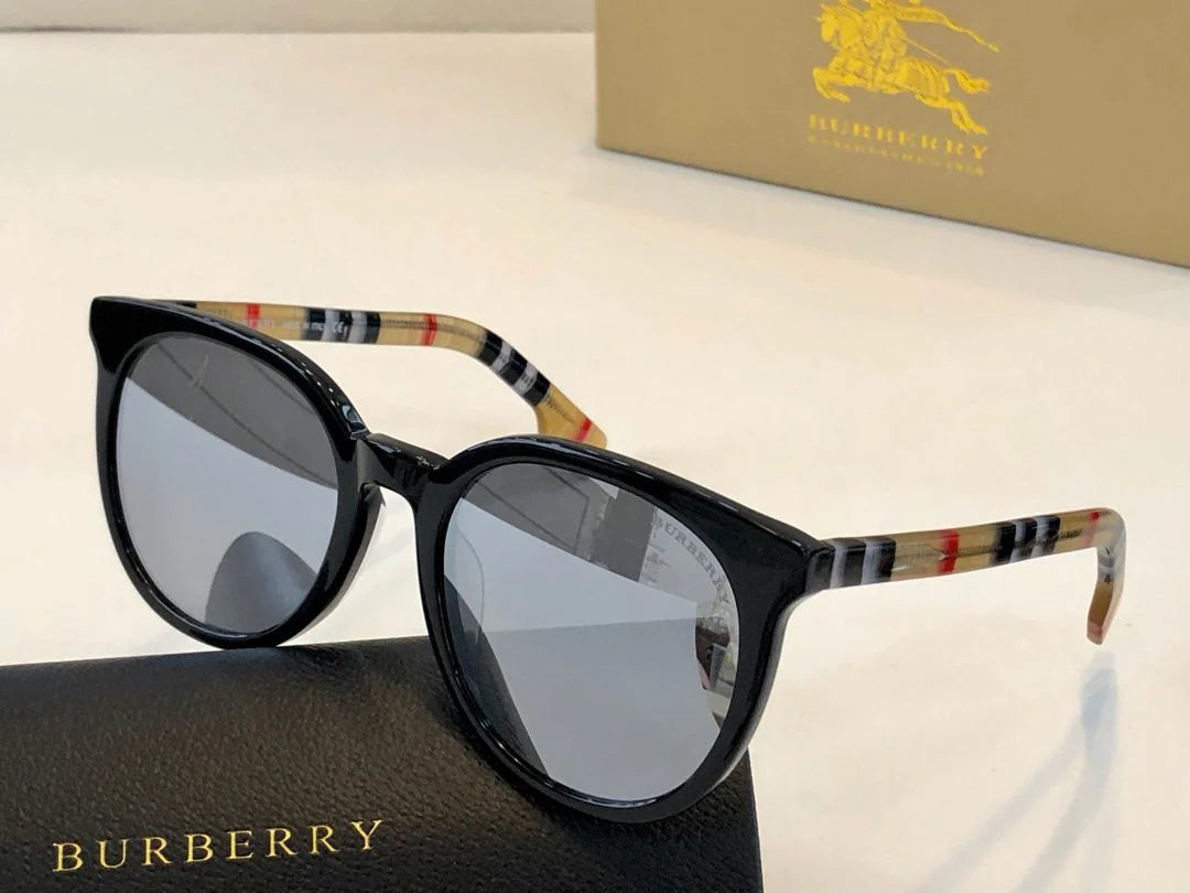 BBR SUNGLASSES