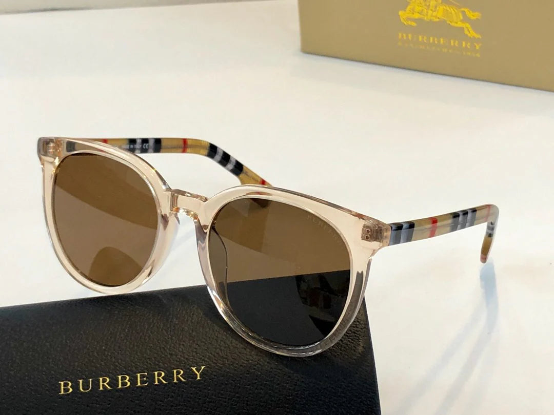 BBR SUNGLASSES