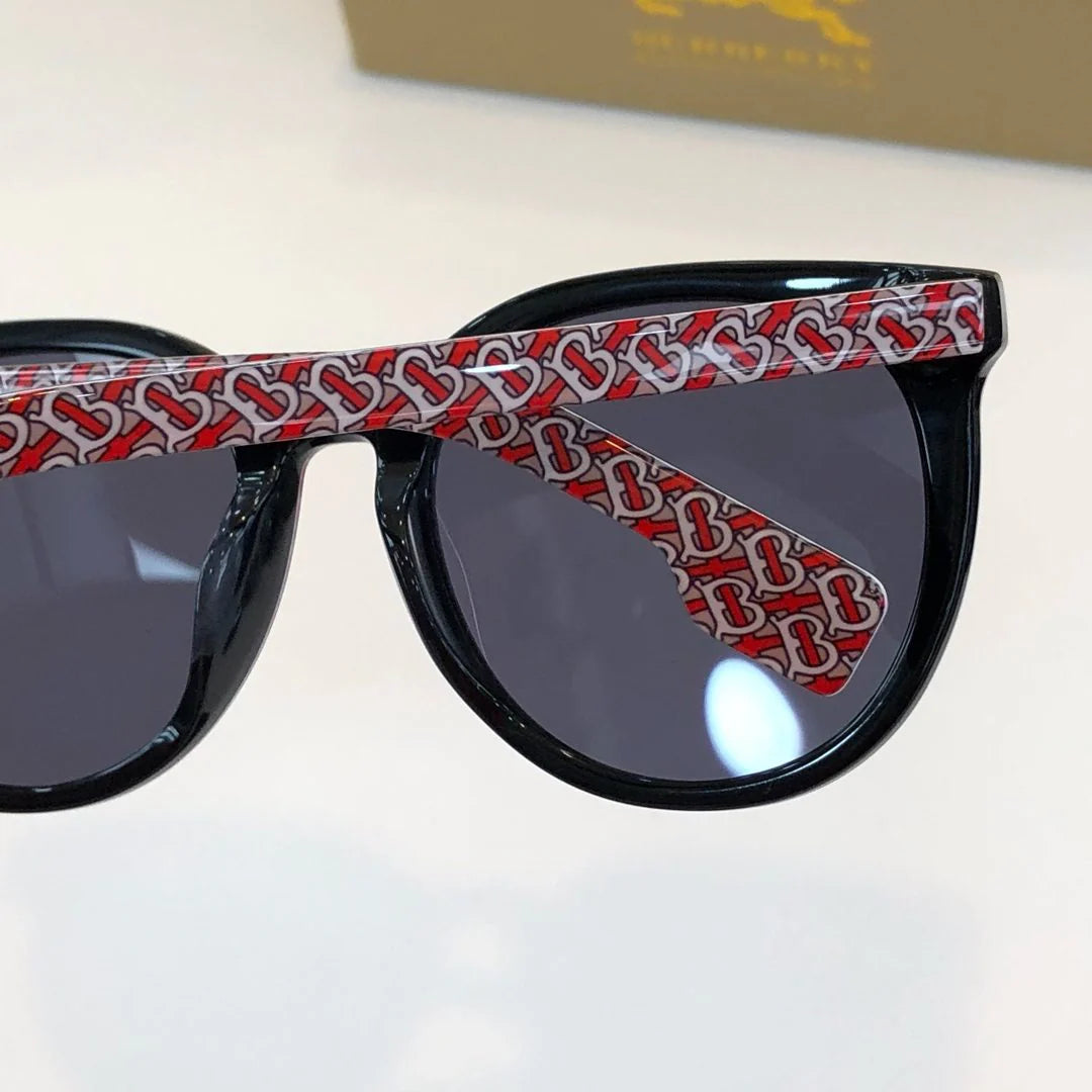 BBR SUNGLASSES