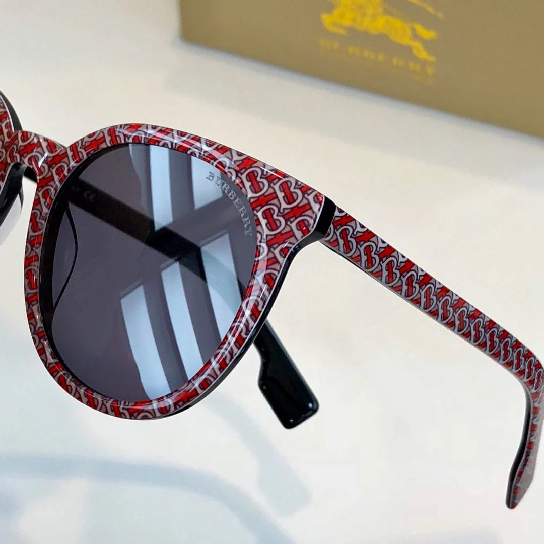 BBR SUNGLASSES