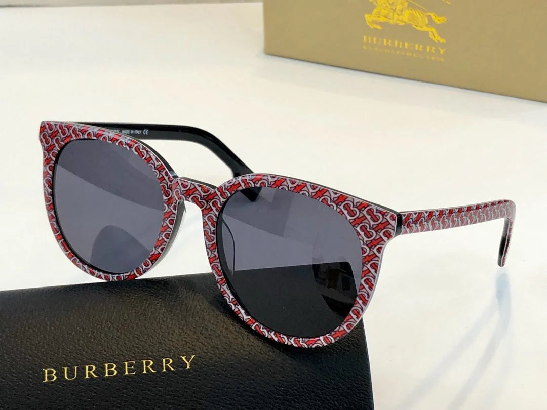 BBR SUNGLASSES