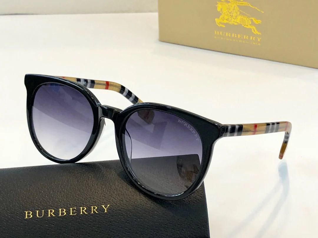 BBR SUNGLASSES