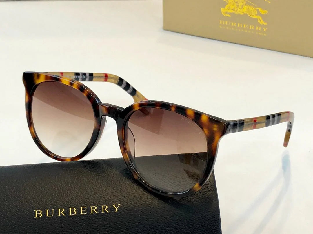 BBR SUNGLASSES