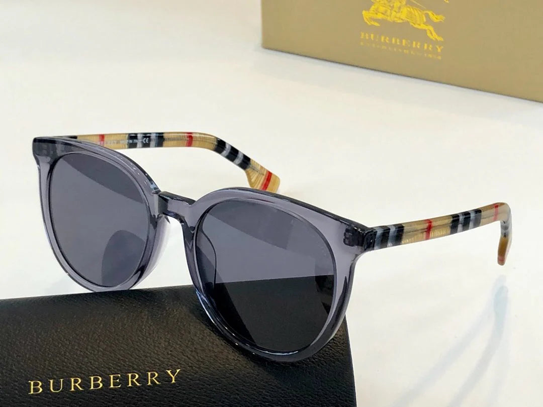 BBR SUNGLASSES