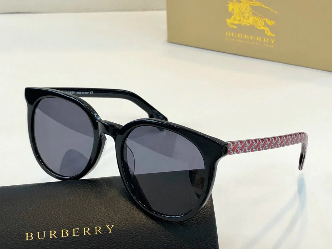 BBR SUNGLASSES