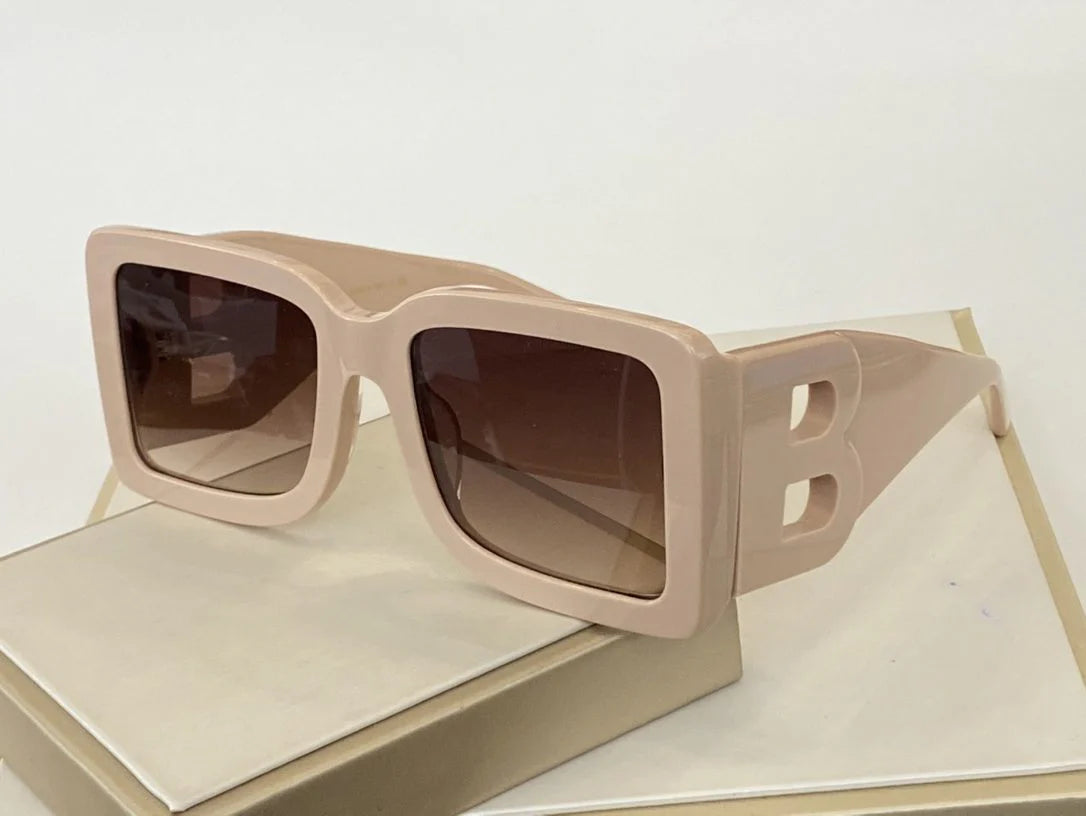 BBR SUNGLASSES