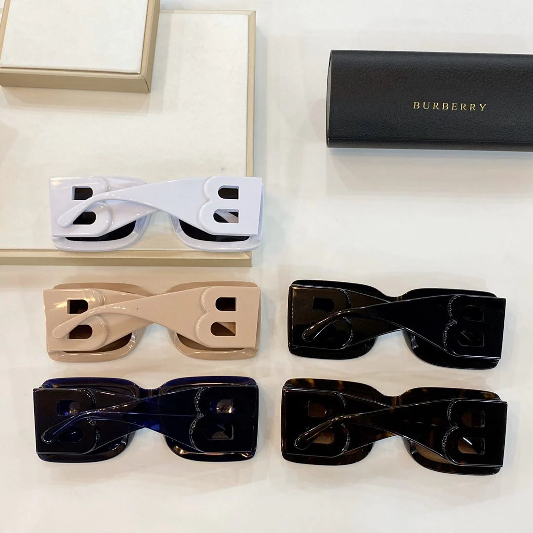 BBR SUNGLASSES