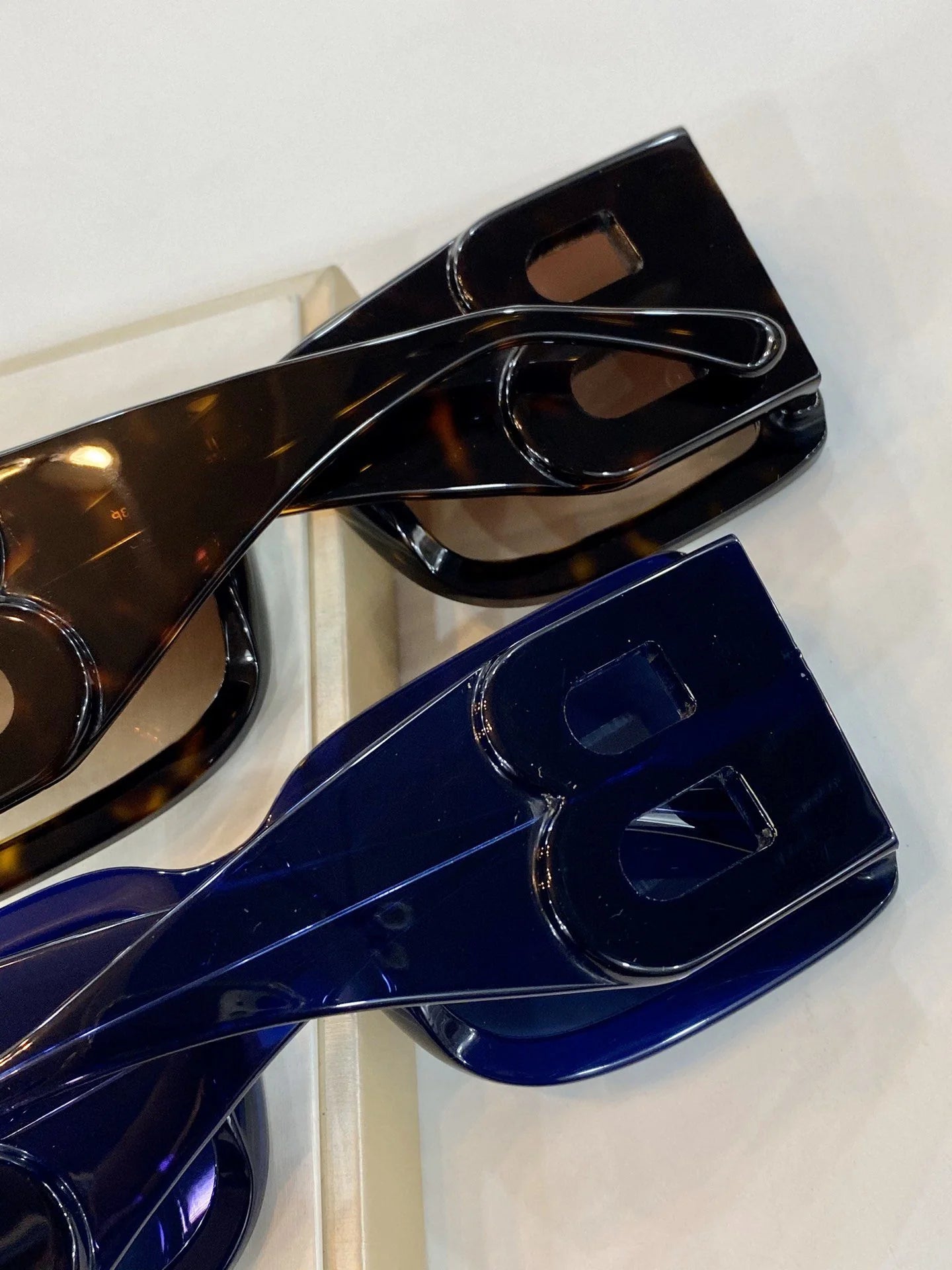 BBR SUNGLASSES
