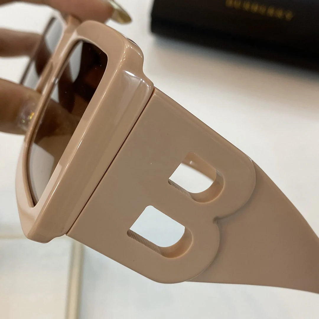 BBR SUNGLASSES
