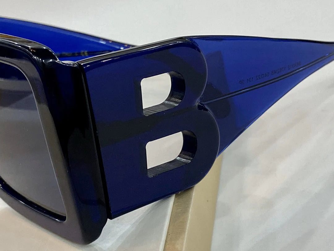 BBR SUNGLASSES