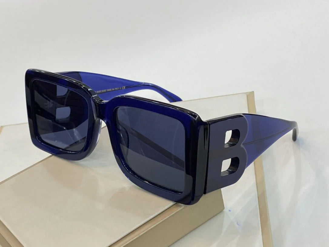 BBR SUNGLASSES