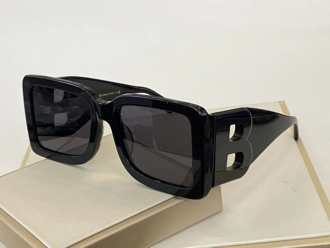 BBR SUNGLASSES