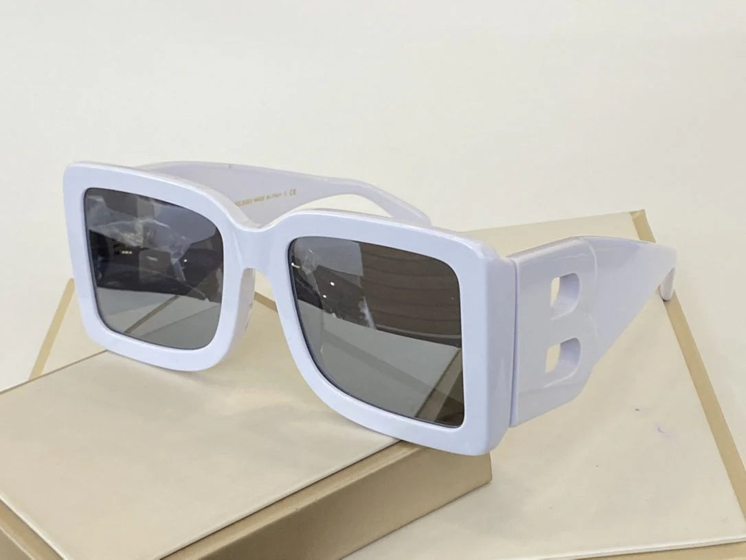 BBR SUNGLASSES