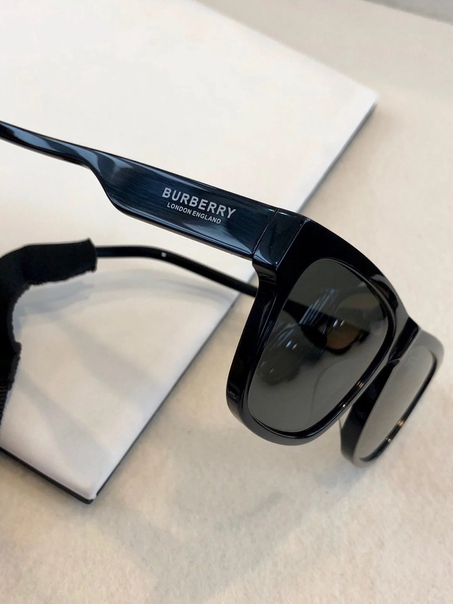 BBR SUNGLASSES