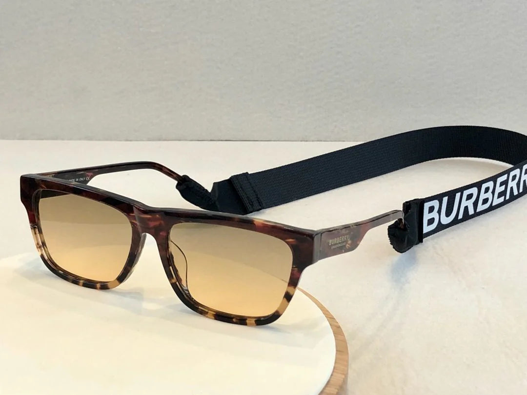 BBR SUNGLASSES