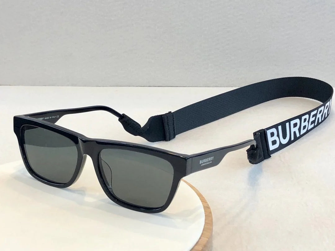BBR SUNGLASSES
