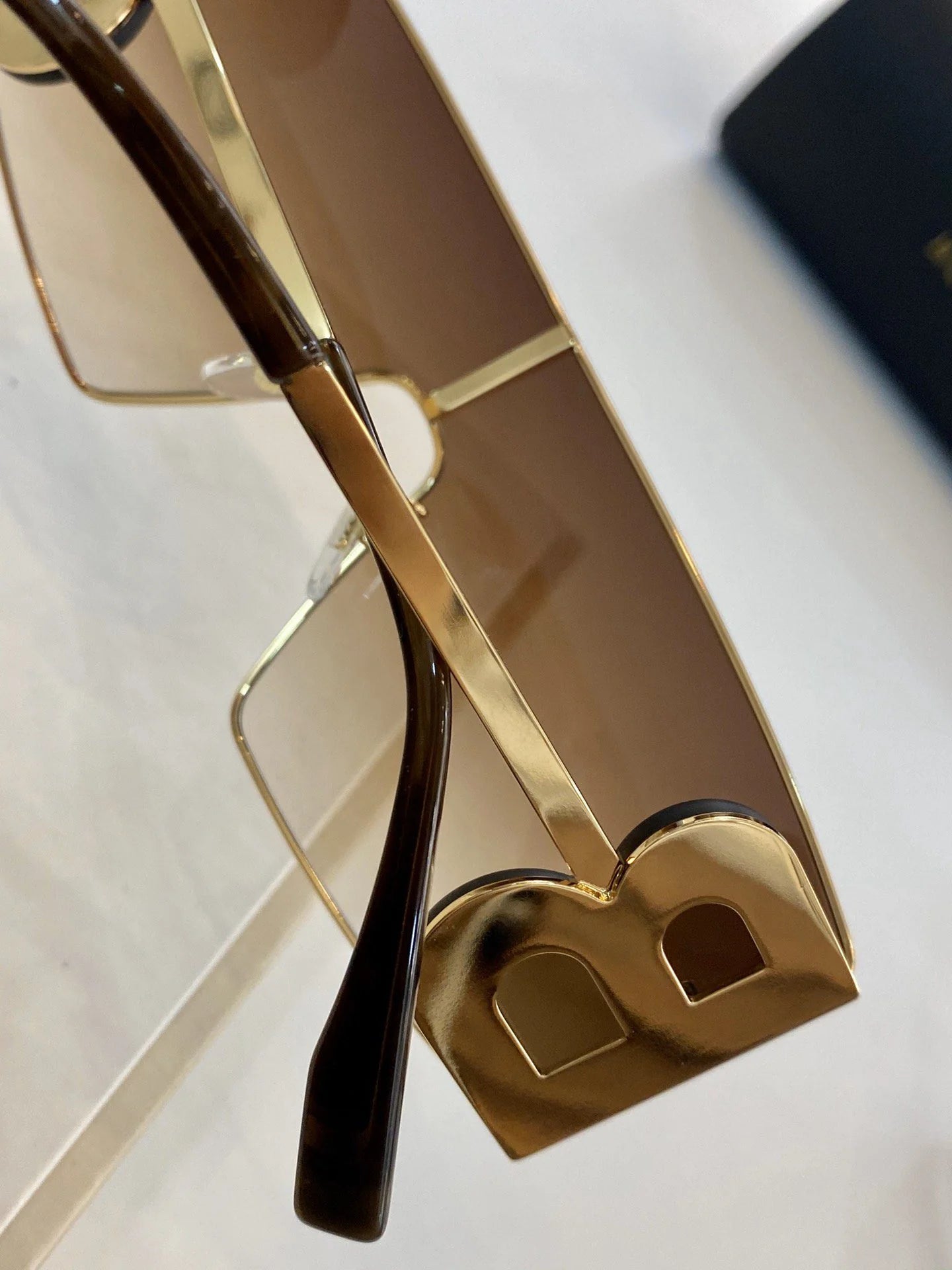 BBR SUNGLASSES