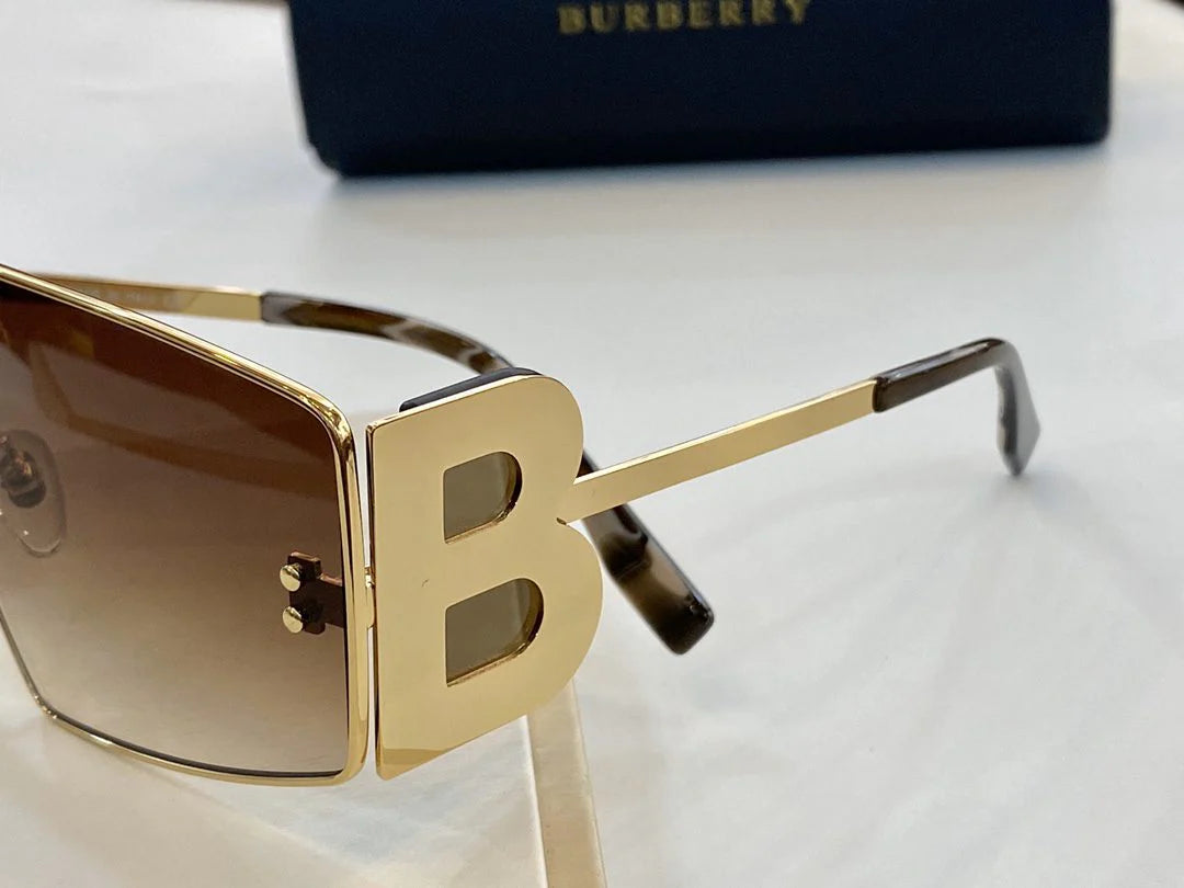 BBR SUNGLASSES