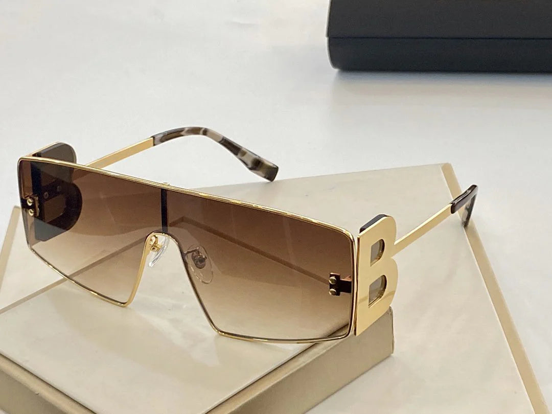 BBR SUNGLASSES