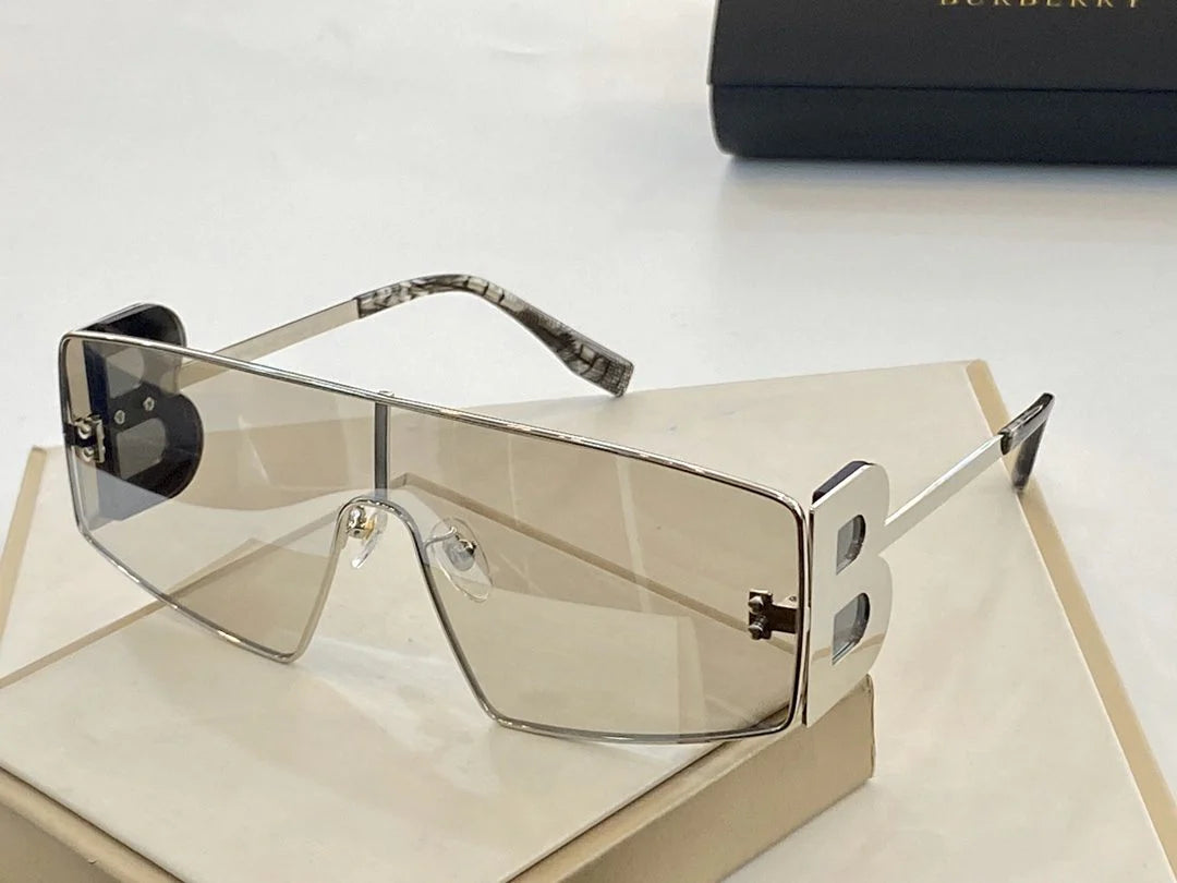 BBR SUNGLASSES