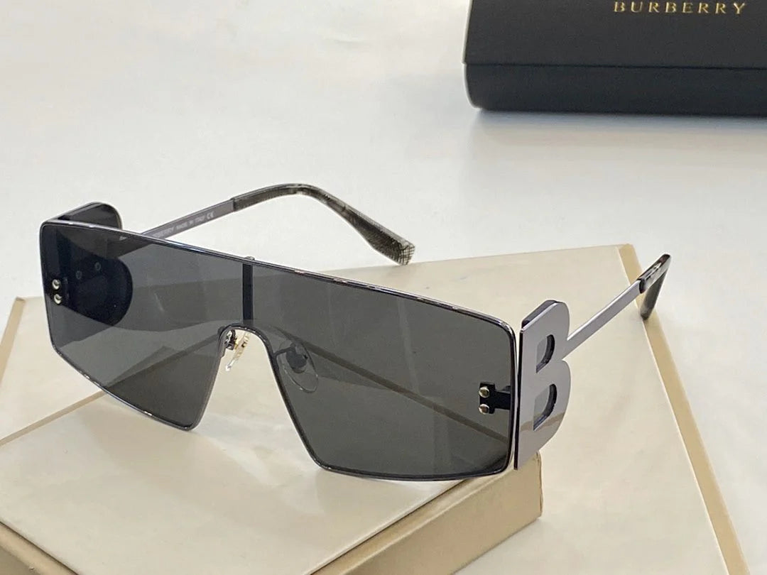 BBR SUNGLASSES