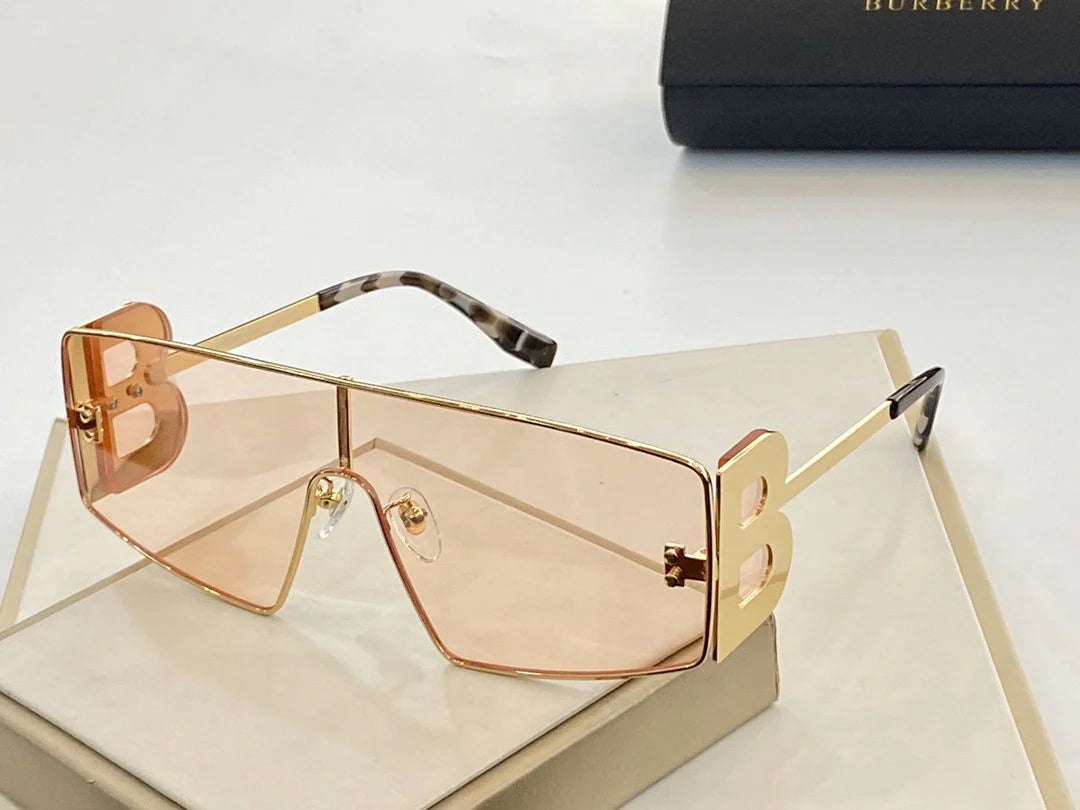 BBR SUNGLASSES