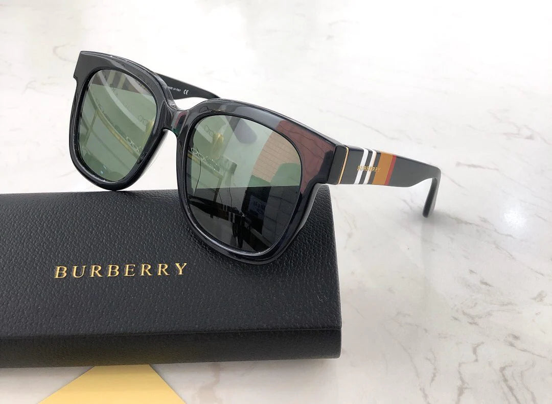 BBR SUNGLASSES