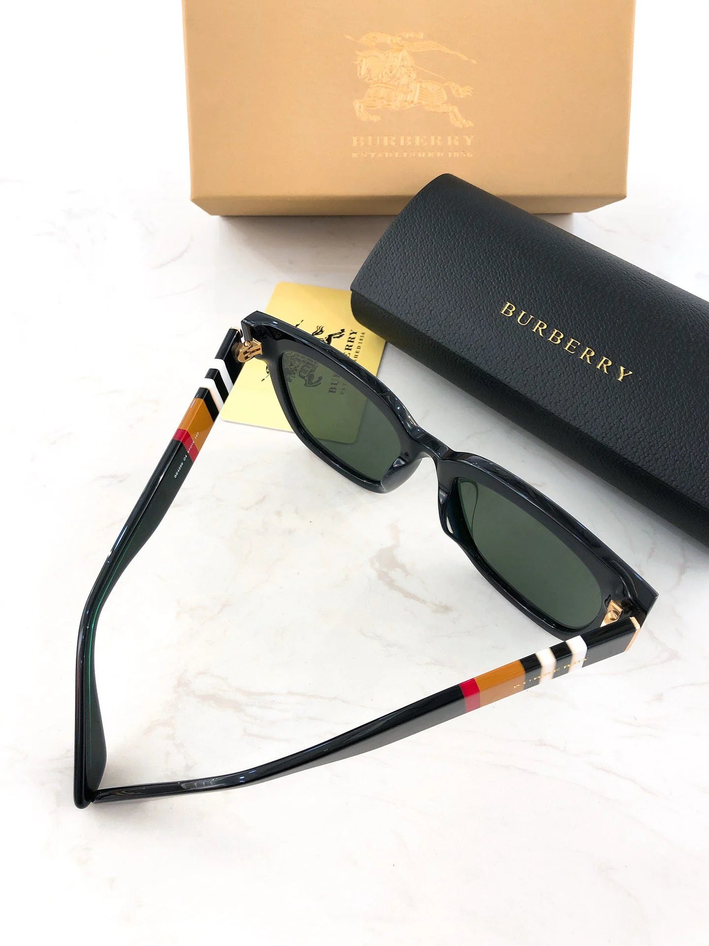 BBR SUNGLASSES