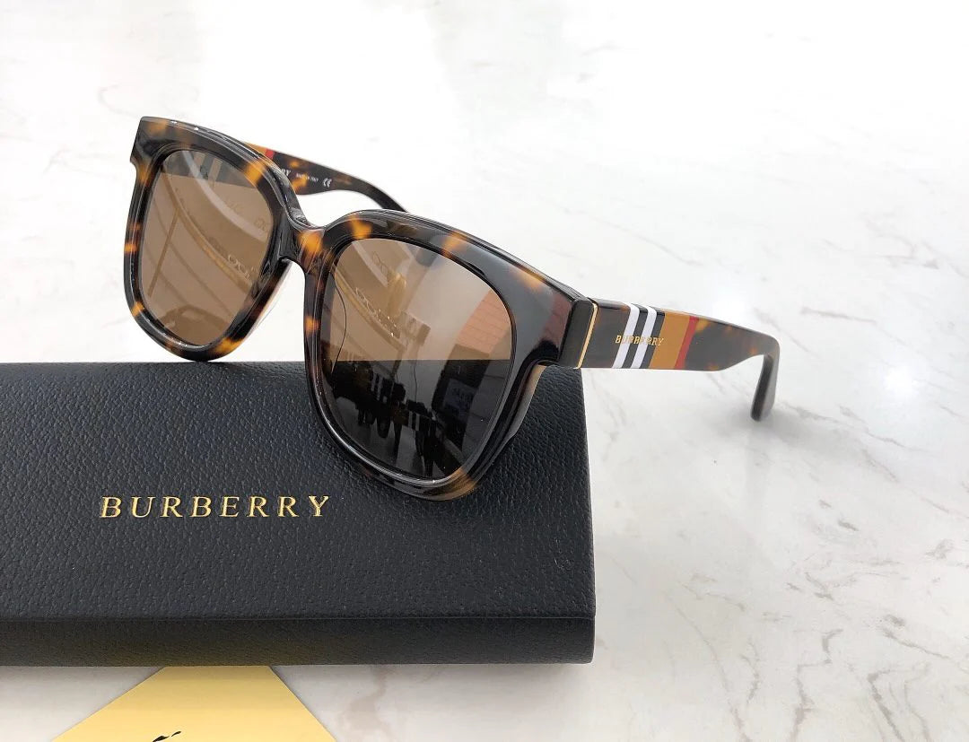BBR SUNGLASSES