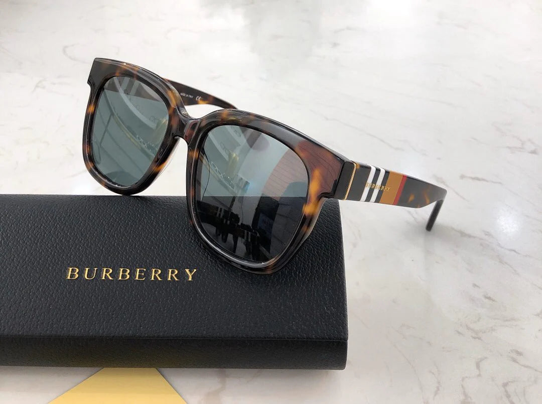 BBR SUNGLASSES