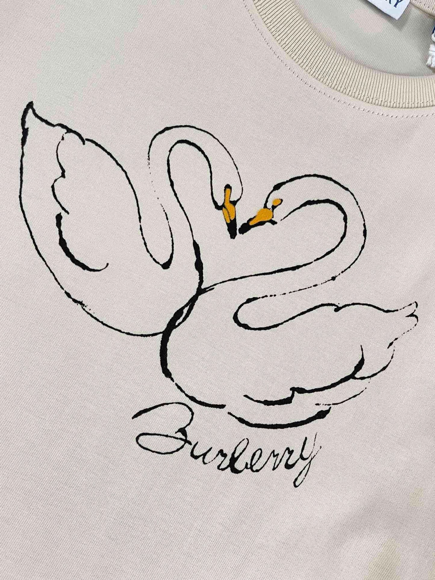 BBR TOPS