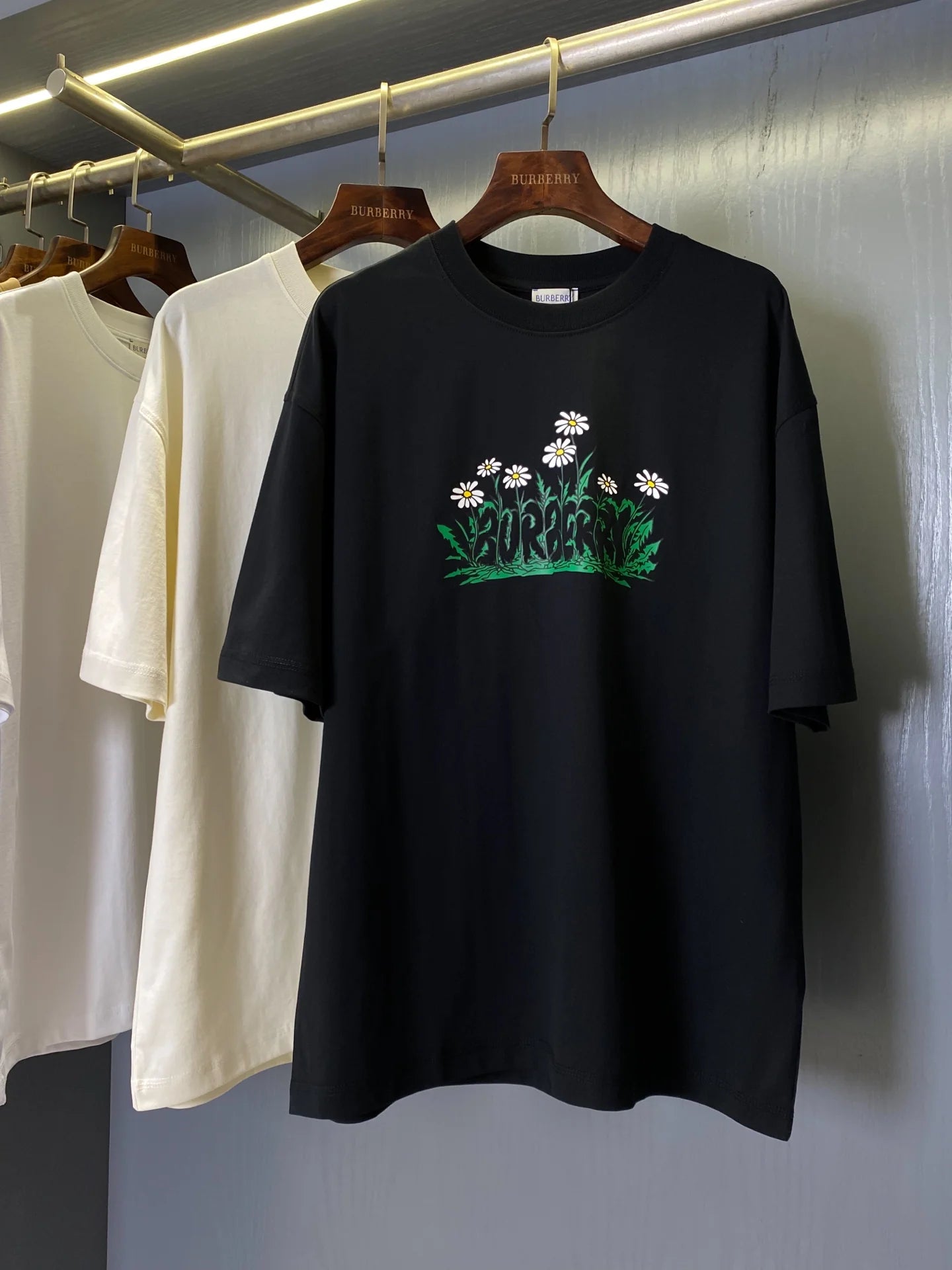 BBR TSHIRT