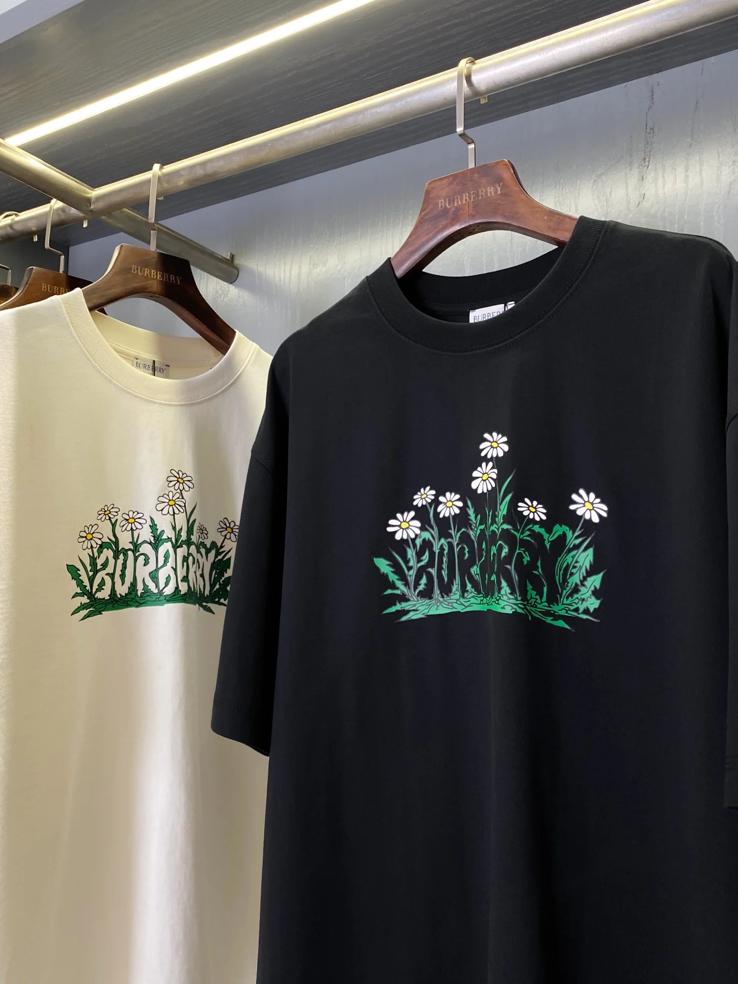 BBR TSHIRT