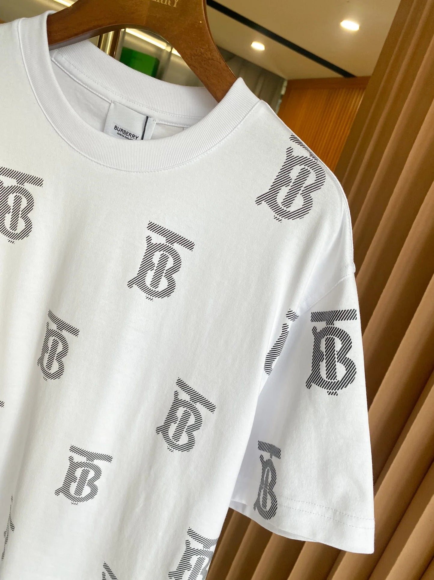 BBR TSHIRT