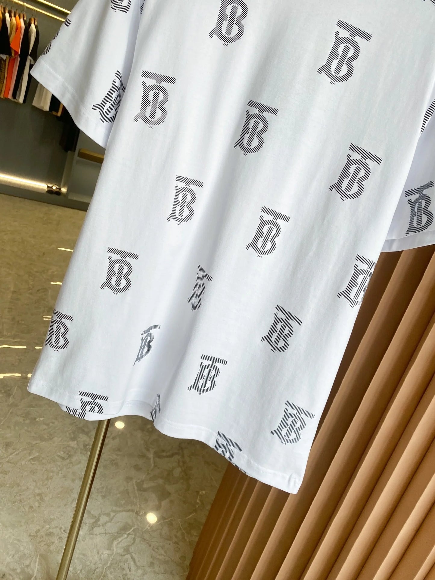 BBR TSHIRT