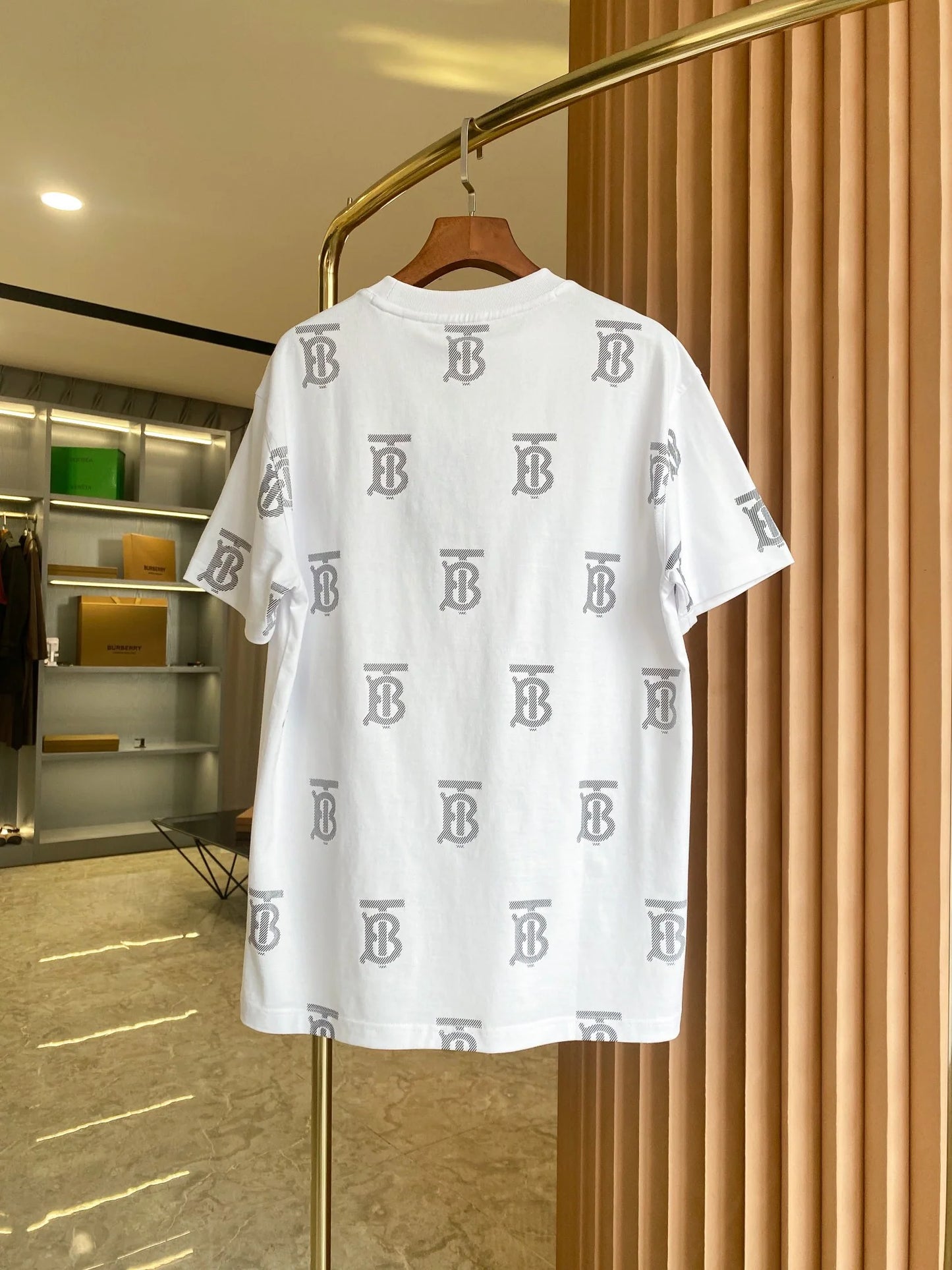 BBR TSHIRT