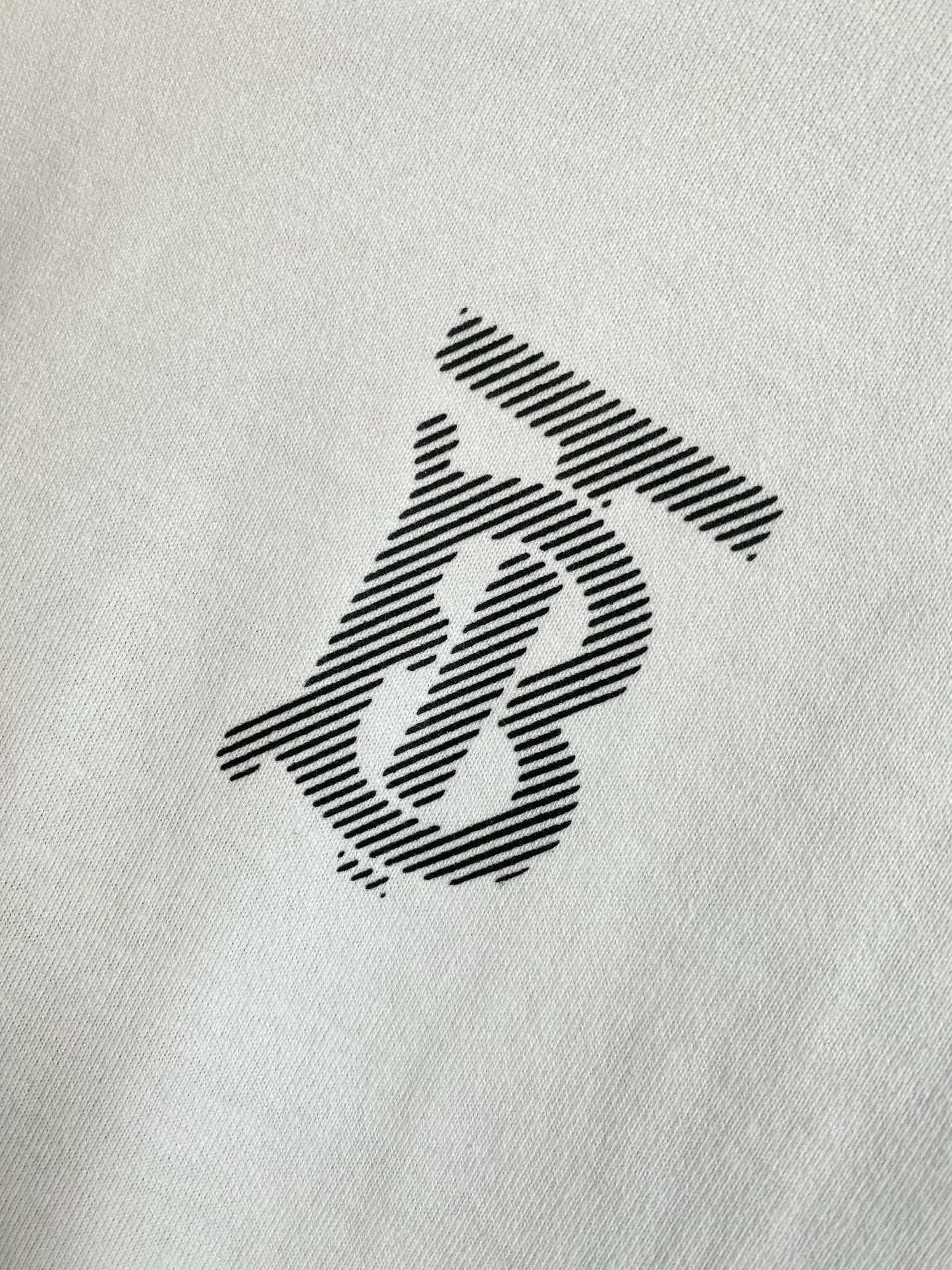 BBR TSHIRT