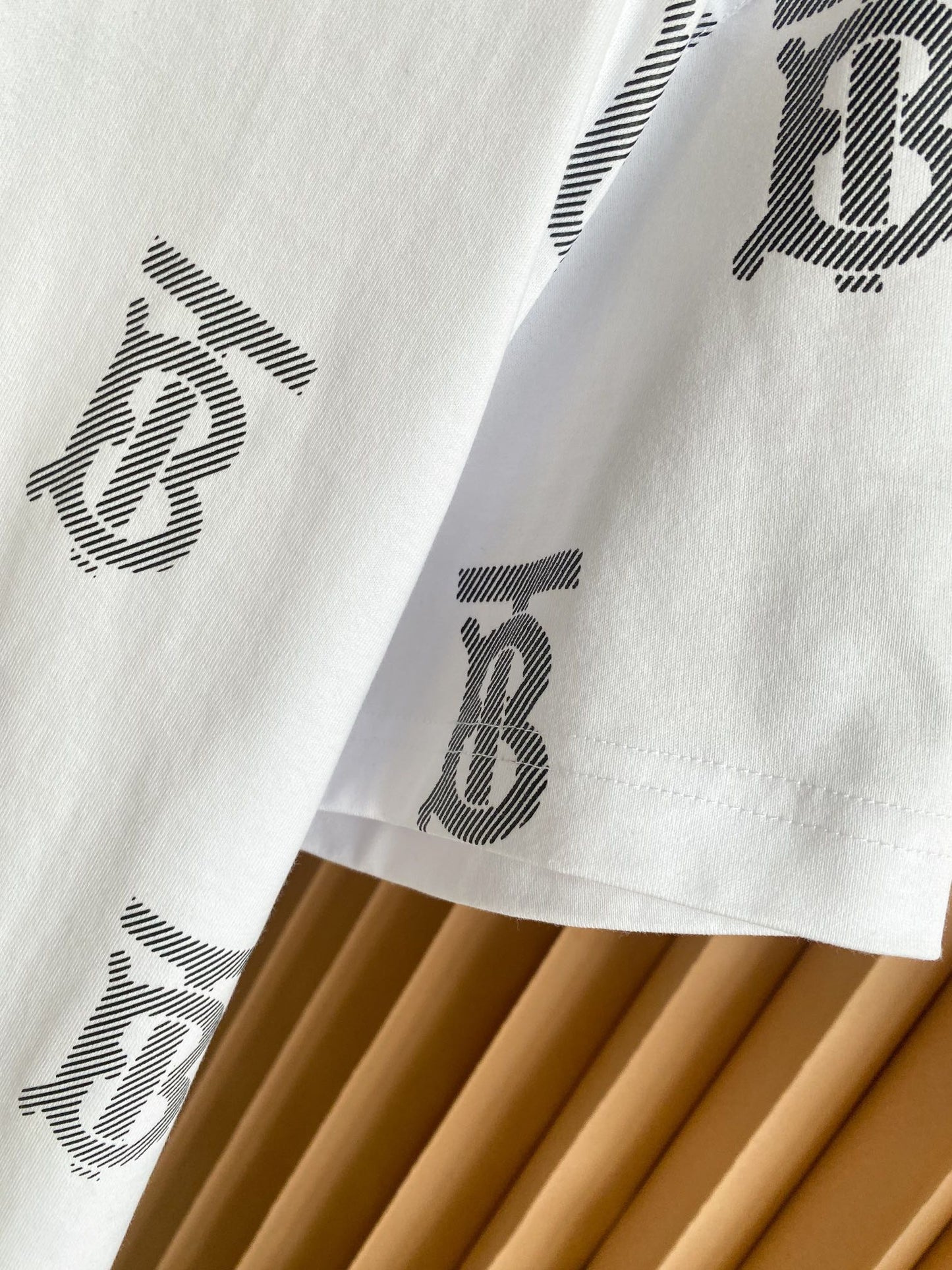 BBR TSHIRT