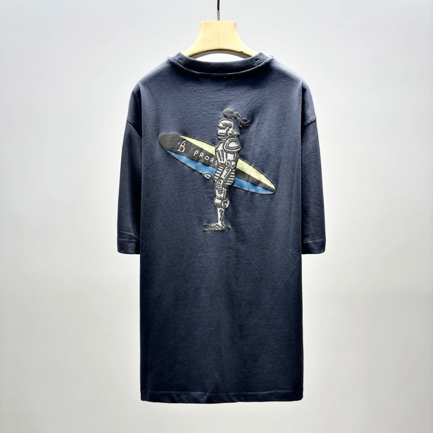 BBR TSHIRT