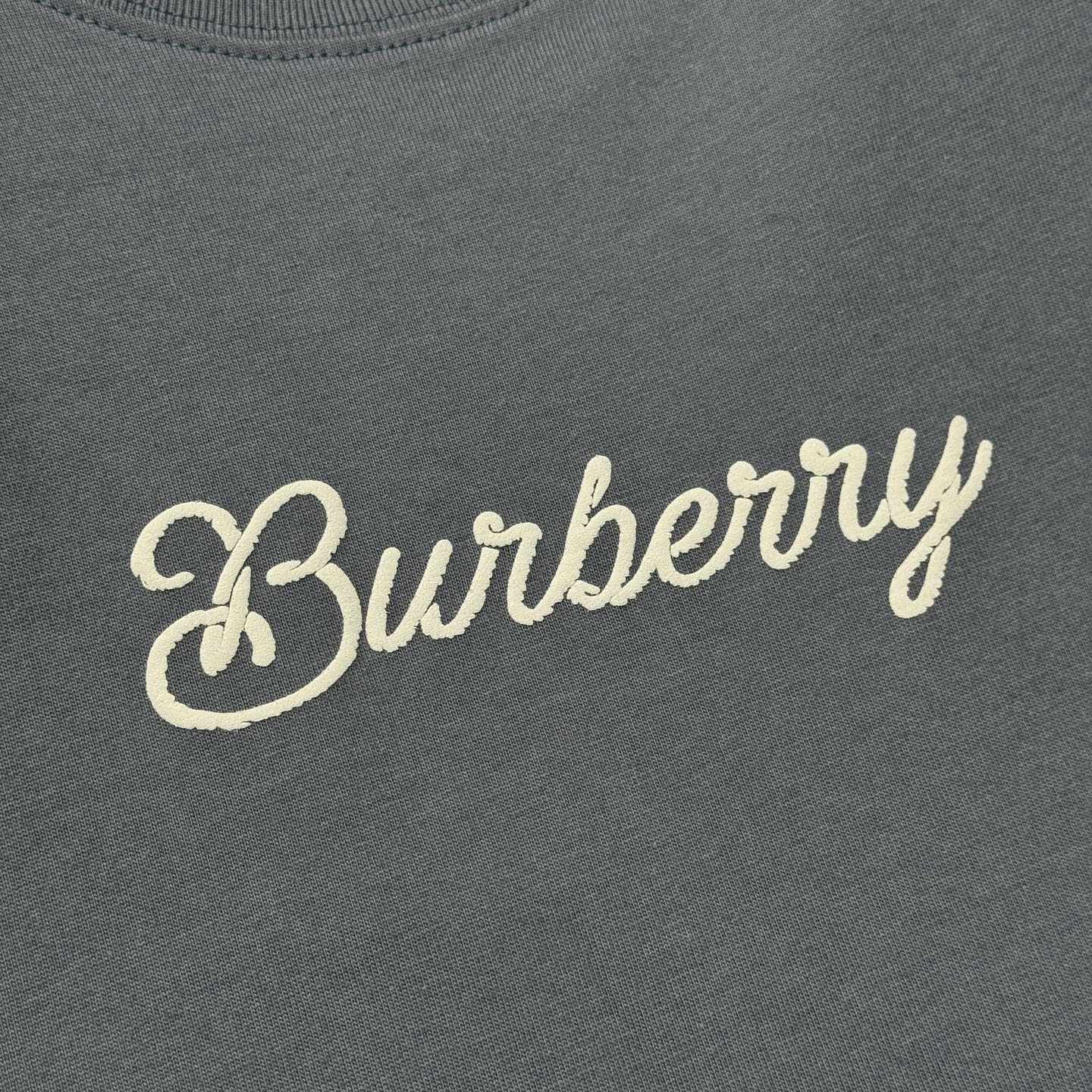 BBR TSHIRT