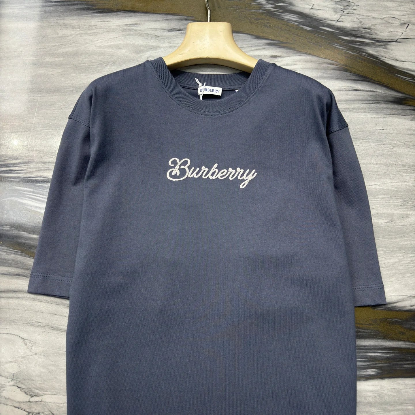 BBR TSHIRT